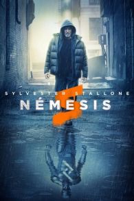 VER Nemesis Online Gratis HD