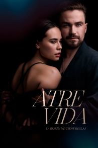 VER Atrevida – La pasión no tiene reglas Online Gratis HD