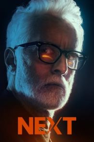 VER neXt (2020) Online Gratis HD