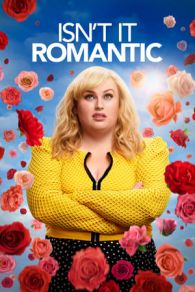 VER ¿No Es Romántico? Online Gratis HD