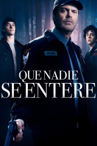 VER No le digas a nadie Online Gratis HD