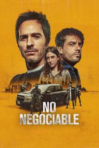 VER No negociable Online Gratis HD