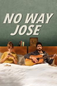 VER No Way Jose Online Gratis HD