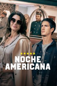 VER Noche americana Online Gratis HD