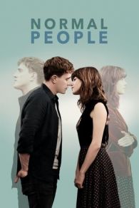 VER Normal People (2020) Online Gratis HD