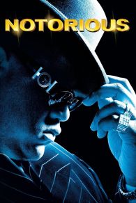 VER Notorious B.I.G Online Gratis HD