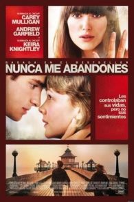 VER Nunca me abandones (2010) Online Gratis HD