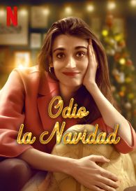 VER Odio la navidad Online Gratis HD