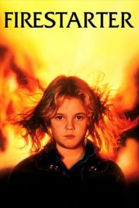 VER Ojos de Fuego (1984) Online Gratis HD