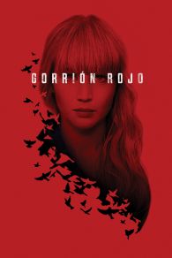 VER Operación Red Sparrow Online Gratis HD