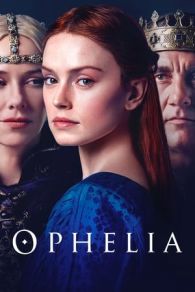 VER Ophelia Online Gratis HD