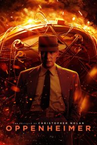 VER Oppenheimer Online Gratis HD