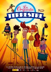 VER Orkestra Lurtarra Online Gratis HD