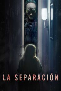 VER Oscura separación Online Gratis HD