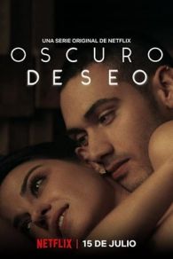 VER Oscuro deseo Online Gratis HD