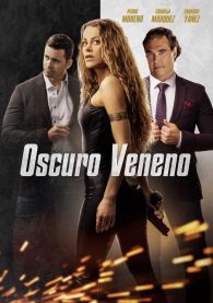 VER Oscuro veneno Online Gratis HD