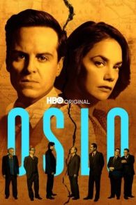 VER Oslo Online Gratis HD