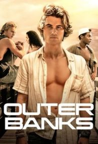 VER Outer Banks (2020) Online Gratis HD