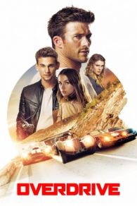 VER Overdrive (2017) Online Gratis HD