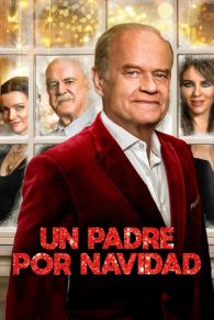 VER Papá en Noel Online Gratis HD