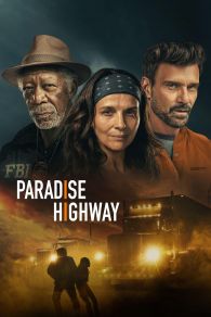 VER Paradise Highway Online Gratis HD