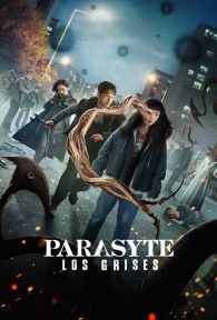 VER Parasyte: Los grises Online Gratis HD