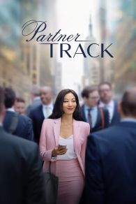 VER Partner Track Online Gratis HD