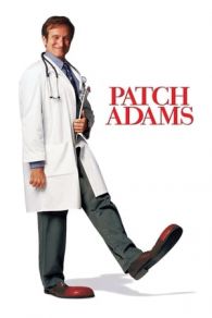 VER Patch Adams Online Gratis HD