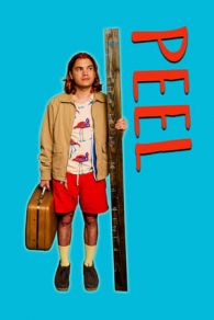 VER Peel (2019) Online Gratis HD