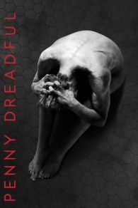 VER Penny Dreadful Online Gratis HD