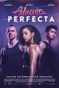 VER Perfect Addiction Online Gratis HD