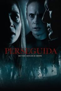 VER Perseguida (2019) Online Gratis HD