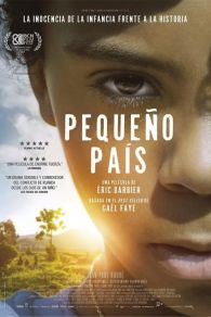 VER Petit Pays Online Gratis HD