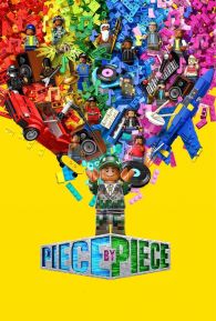 VER Pharrell Williams: Pieza por pieza Online Gratis HD