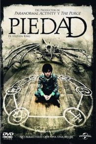 VER Piedad (Mercy) (2014) Online Gratis HD