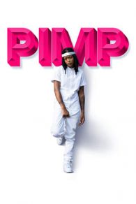 VER Pimp Online Gratis HD