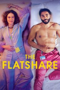 VER The Flatshare Online Gratis HD