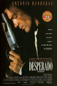 VER Pistolero Online Gratis HD