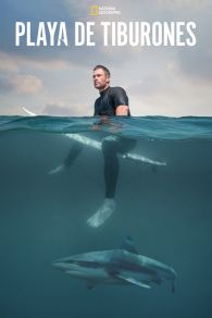 VER Playa de tiburones con Chris Hemsworth Online Gratis HD