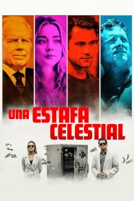 VER Dios de las estafas Online Gratis HD