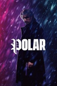 VER Polar Online Gratis HD