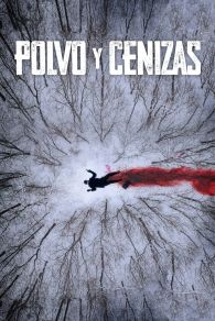 VER Polvo y cenizas Online Gratis HD