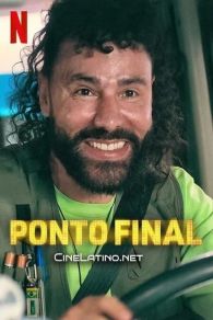 VER Ponto Final Online Gratis HD