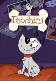 VER Poochini Online Gratis HD