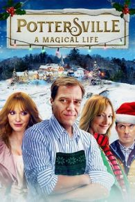 VER Pottersville Online Gratis HD