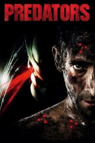 VER Predators (2010) Online Gratis HD