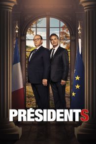 VER Presidentes Online Gratis HD