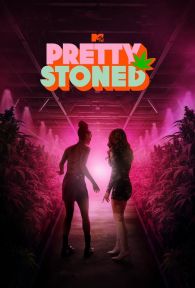 VER Pretty Stoned Online Gratis HD