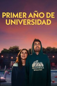 VER Primer año de universidad Online Gratis HD