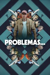 VER Problemas... Online Gratis HD